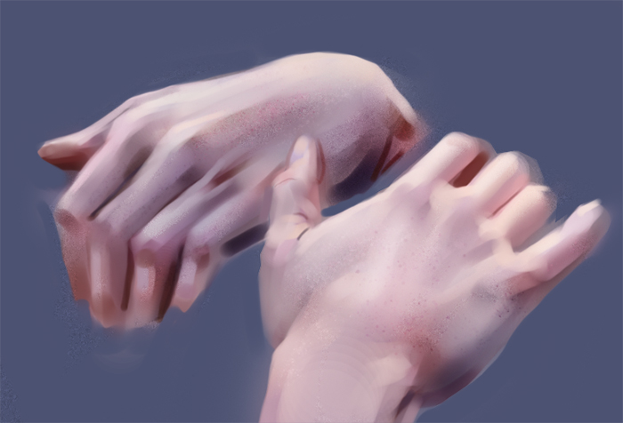 Filename: hands 2.jpg
Size: 146.81 KB05-05-2014, 07:47 PM